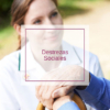Destrezas sociales - dependencia