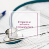 Itinerario personal para la empleabilidad II