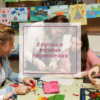 Itinerario Personal para la Empleabilidad II