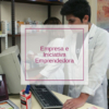 Itinerario Personal para la Empleabilidad II
