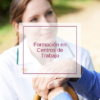 Inglés Profesional GM (Tapsd)
