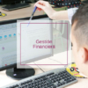 Gestión financiera