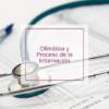 Ofimática y proceso de la información - Docu. Sanitaria