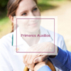 Primeros auxilios - dependencia