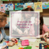 Inglés Profesional GS