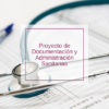 Proyecto intermodular de DAS