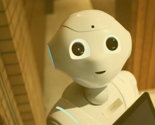 habilidades digitales adquirir emprender