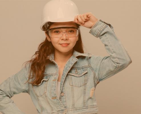 profesiones mas demandadas