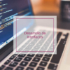 Desarrollo de interfaces