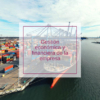 Gestión económica y financiera de la empresa
