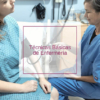 Técnicas Básicas de Enfermería
