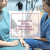 Técnicas de Ayuda Odontológica / Estomatológica