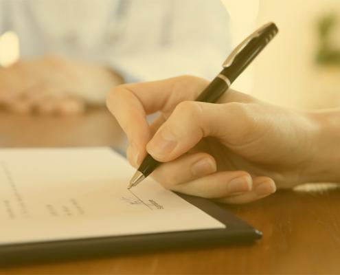 contrato de formacion en alternancia fp