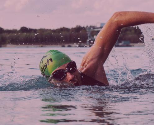 deporte aire libre beneficios