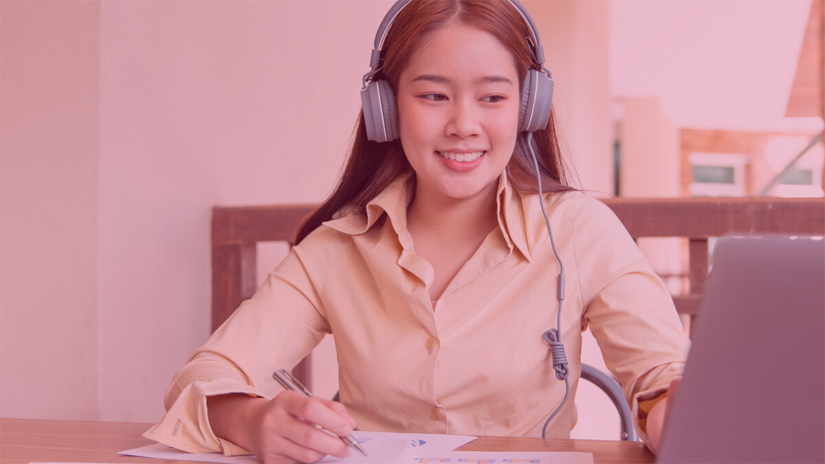 como adaptarse a estudiar a distancia