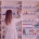 que estudiar para trabajar en una farmacia