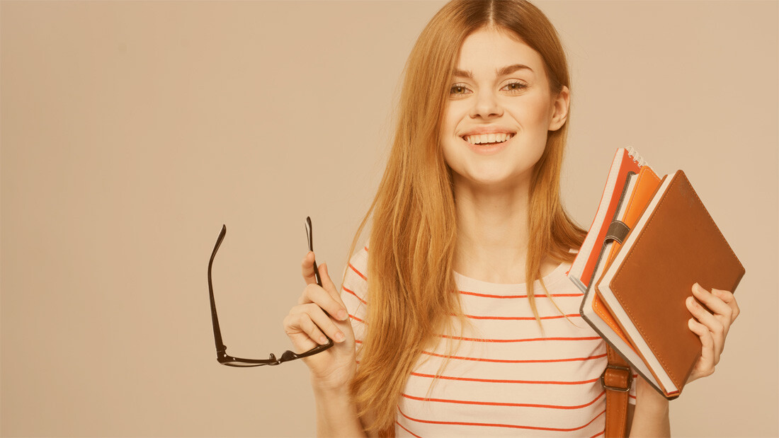 requisitos acceder grado superior