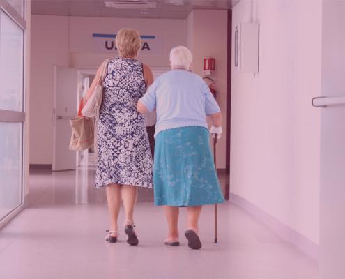 asignaturas atencion personas situacion dependencia