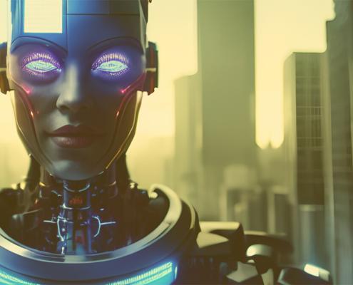 herramientas inteligencia artificial para ayudarte a estudiar