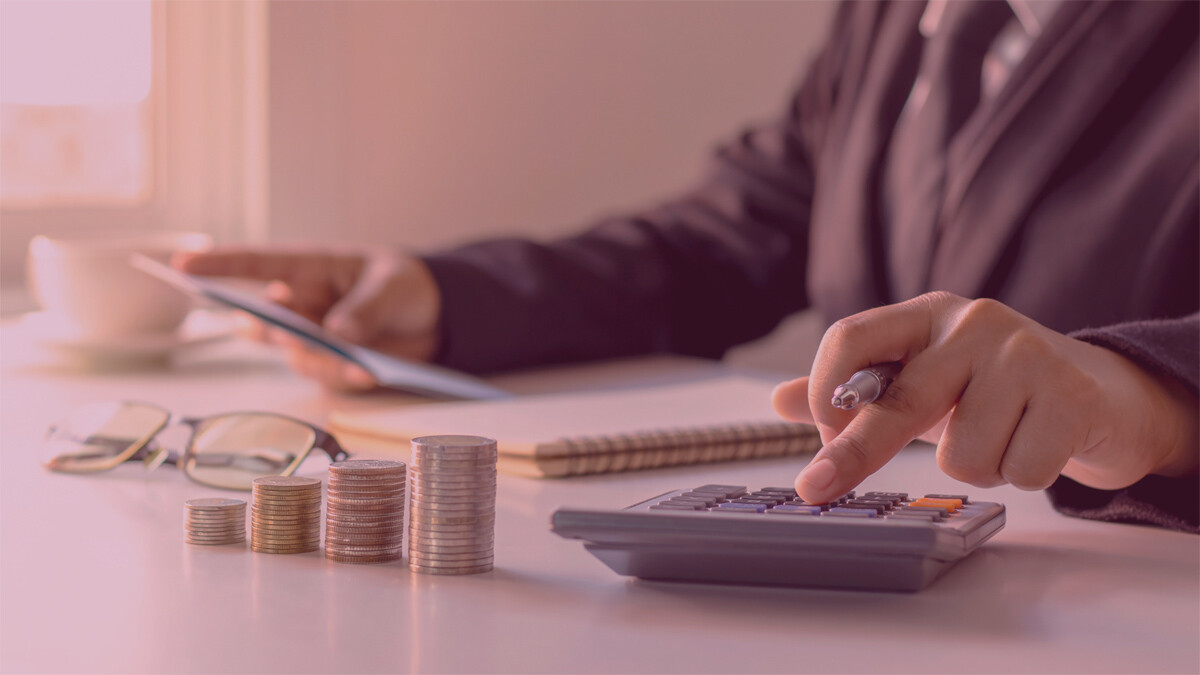 razones para estudiar administracion y finanzas