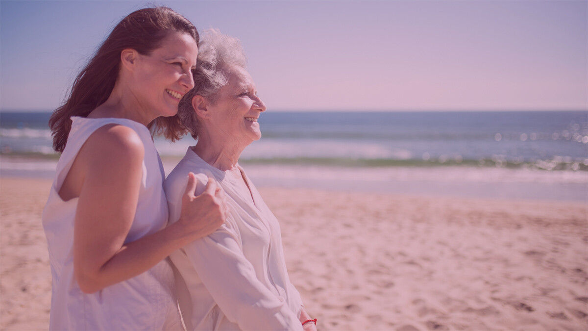 formacion trabajar ayuda domiciliaria