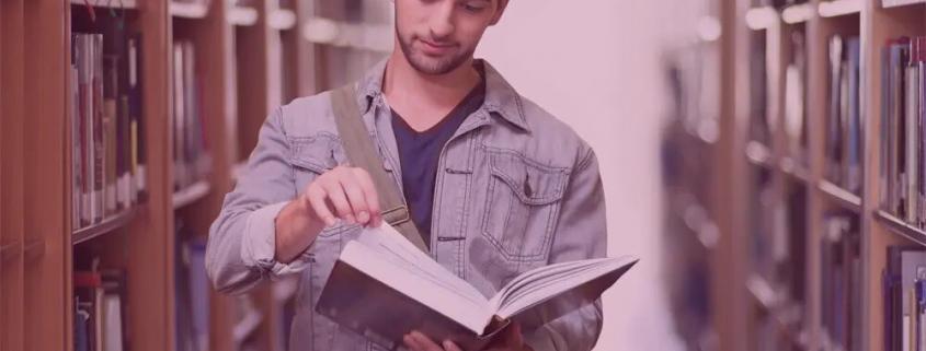 diferencias entre estudiar semipresencial, a distancia y presencial