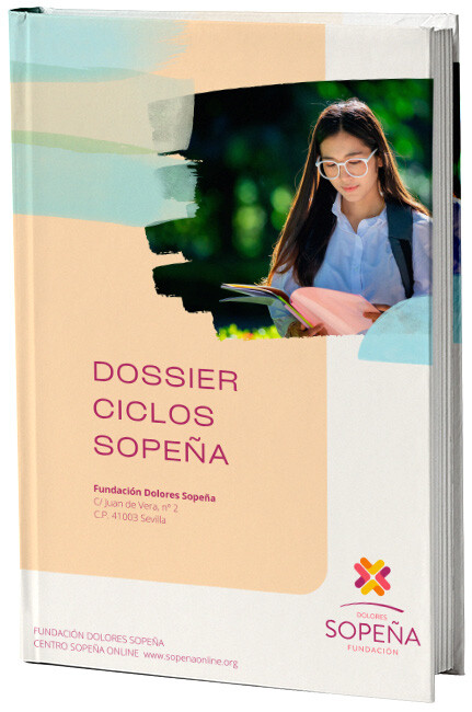 dossier ciclos