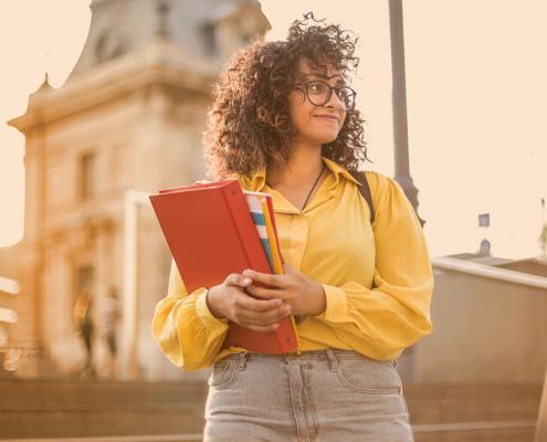 requisitos acceder grado medio