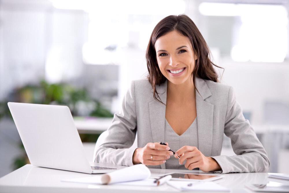 estudios dedicarse asesoria financiera