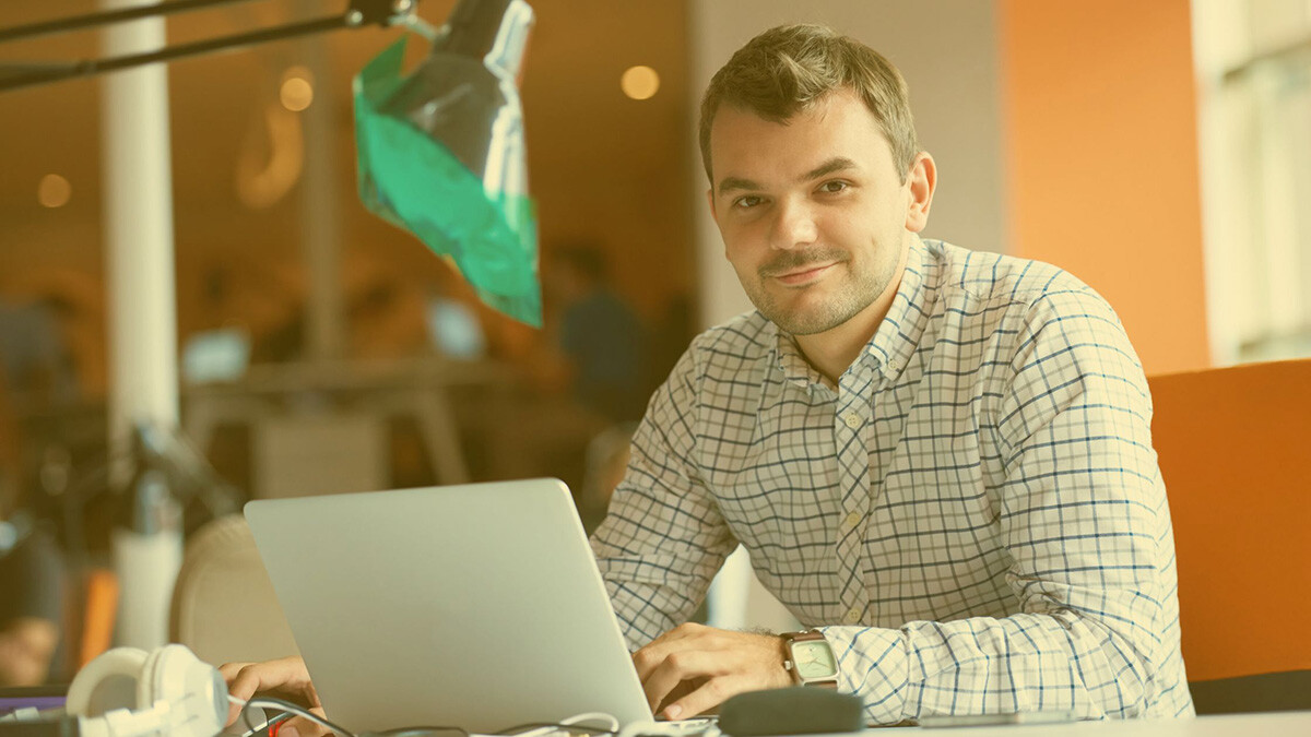 ¿Cuál es el futuro laboral de los titulados en grados superiores?