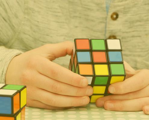 ciclos de fp mas dificiles