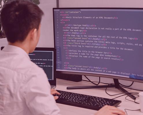 que fp estudiar para ser programador