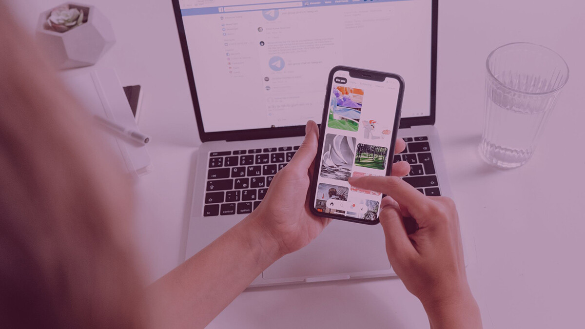 crea aplicaciones sin saber programar con no code