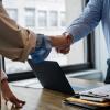 Sostenibilidad aplicada al sistema productivo (Comercio Internacional)