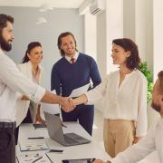 fases y estrategias de negociacion ventas