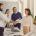 fases y estrategias de negociacion ventas