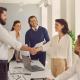 fases y estrategias de negociacion ventas