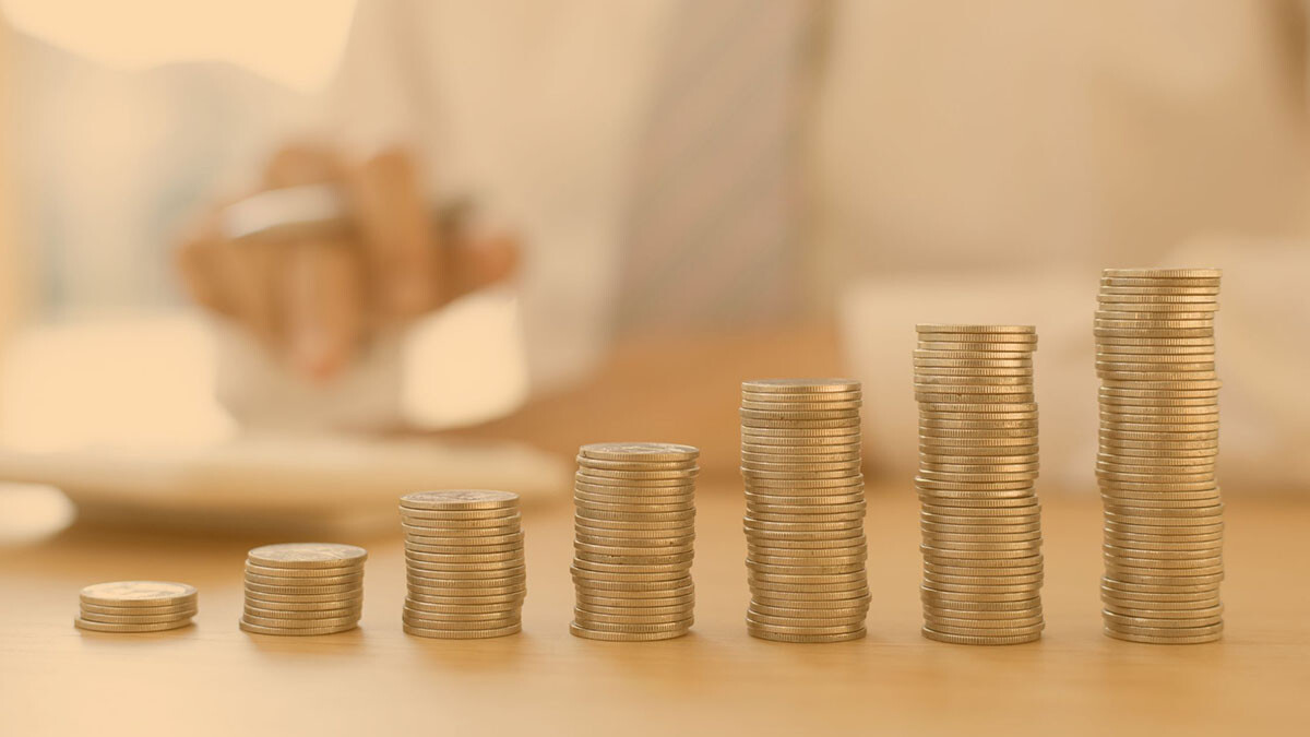 carreras mejor y peor pagadas de españa