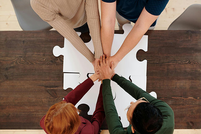 ciclo integracion social barcelona