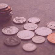 salario tecnico superior administracion y finanzas