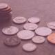 salario tecnico superior administracion y finanzas
