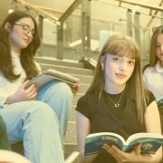 carreras con mas salidas laborales de espana