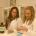 sueldo auxiliar farmacia