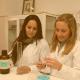 sueldo auxiliar farmacia