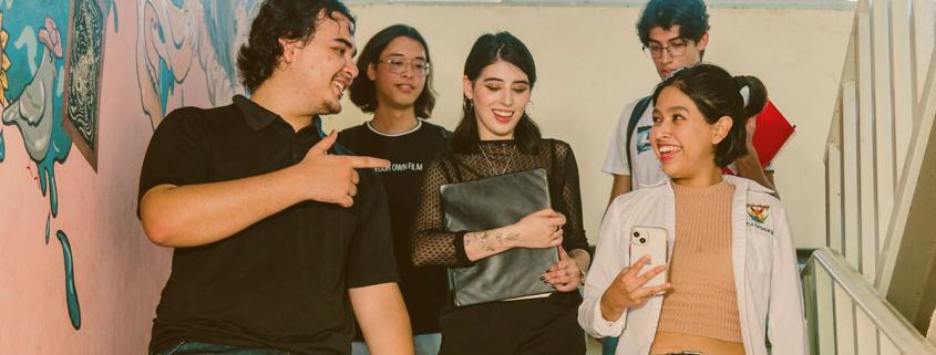 salario integracion social españa