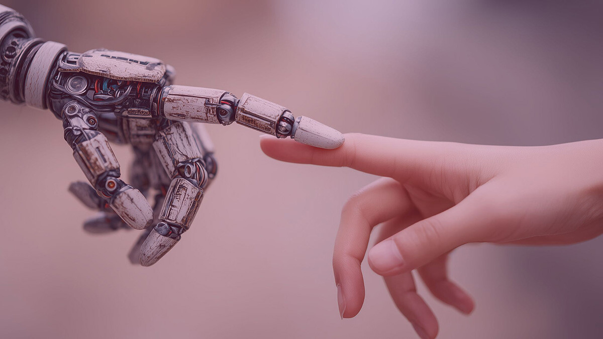 que estudiar en españa