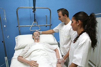 formacion profesional online