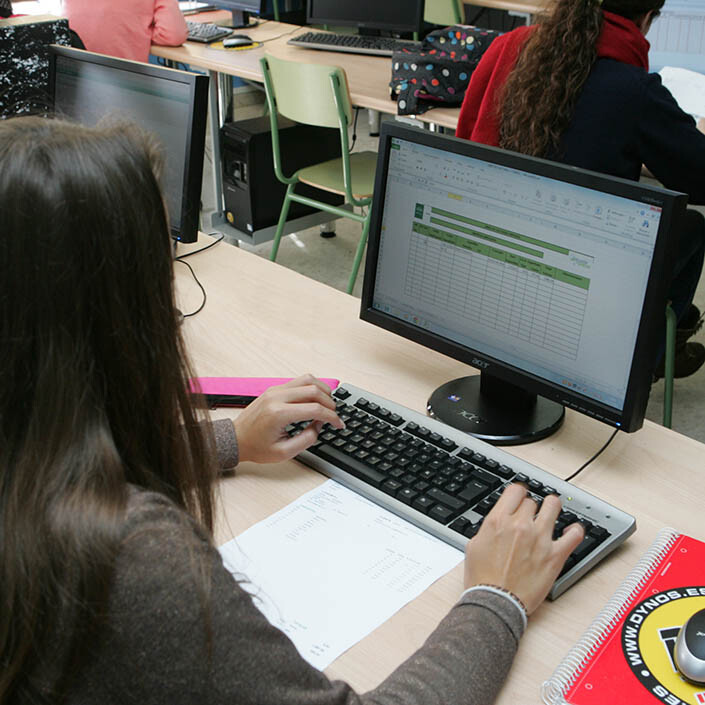 grado-medio-superior-administracion-gestion grado medio superior administracion y gestion