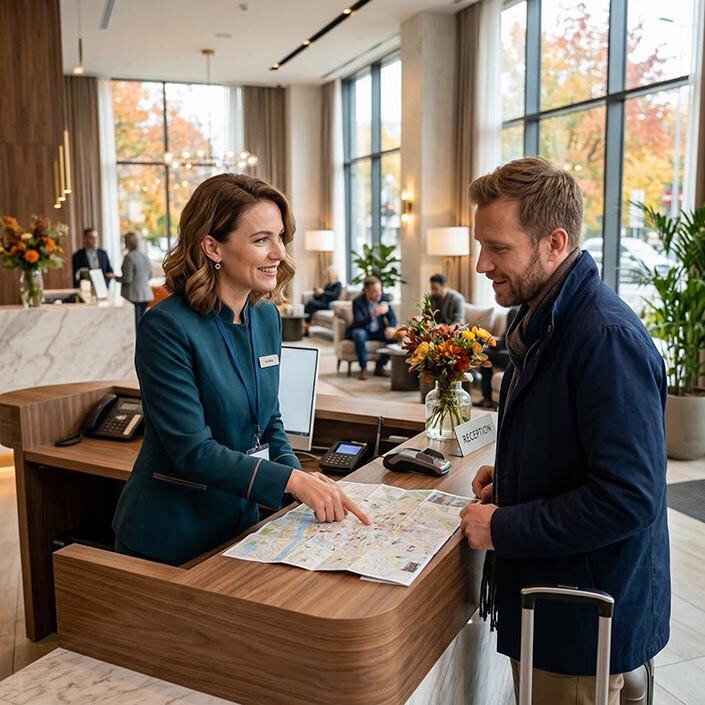 formacion-profesional-hosteleria-turismo formacion profesional hosteleria y turismo