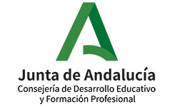 centros educativos junta de andalucia